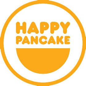 Om HappyPancake